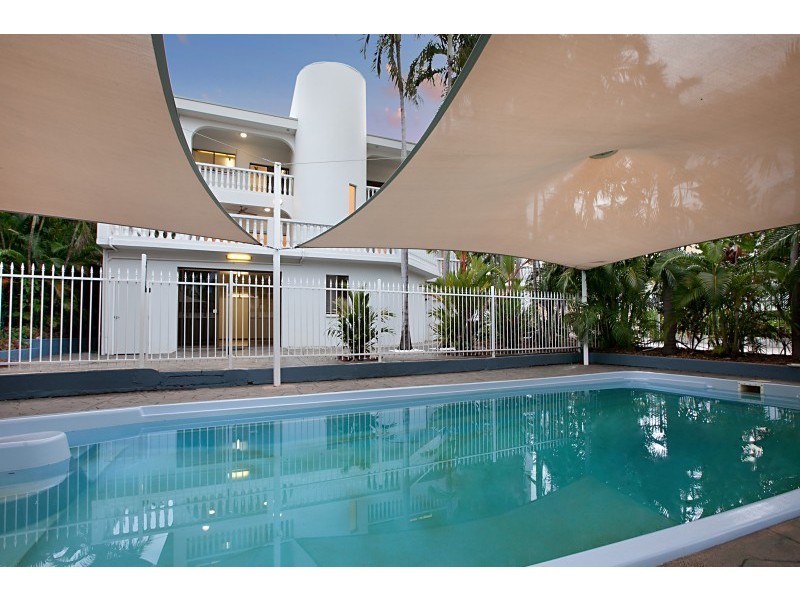 24 Seale Street, Fannie Bay NT 0820