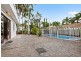 24 Seale Street, Fannie Bay NT 0820