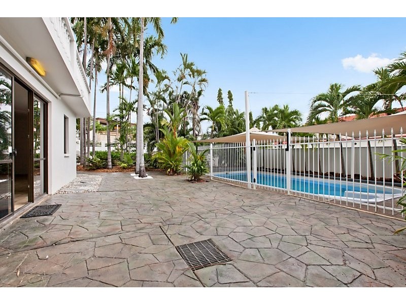 24 Seale Street, Fannie Bay NT 0820