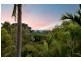 24 Seale Street, Fannie Bay NT 0820