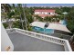 24 Seale Street, Fannie Bay NT 0820