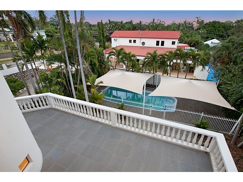 24 Seale Street, Fannie Bay NT 0820