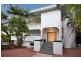 24 Seale Street, Fannie Bay NT 0820
