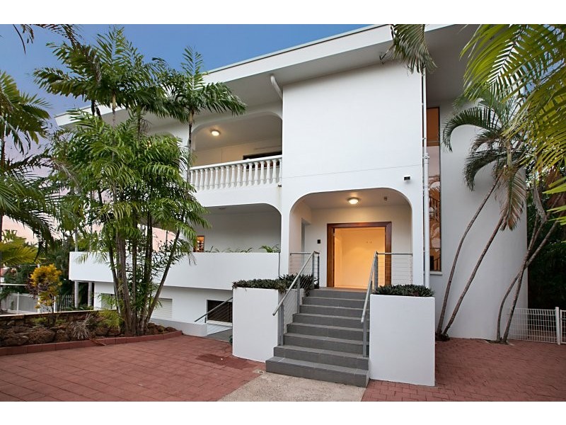 24 Seale Street, Fannie Bay NT 0820