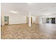 24 Seale Street, Fannie Bay NT 0820
