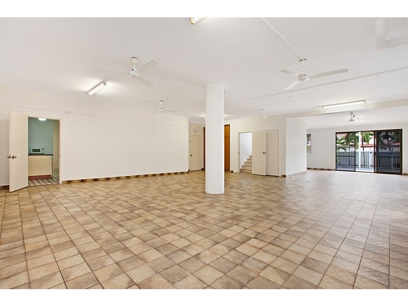 24 Seale Street, Fannie Bay NT 0820
