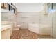 24 Seale Street, Fannie Bay NT 0820