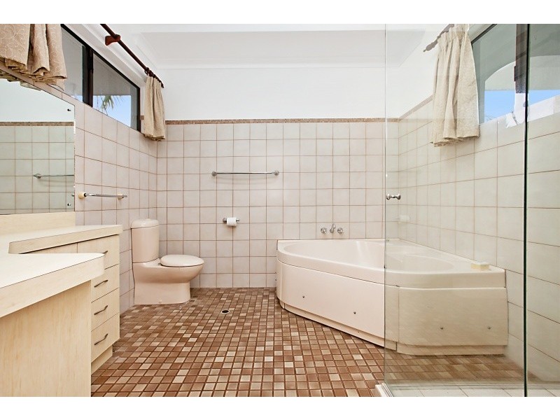 24 Seale Street, Fannie Bay NT 0820