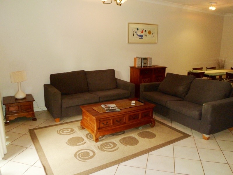 18/8 Knuckey Street, Darwin NT 0800