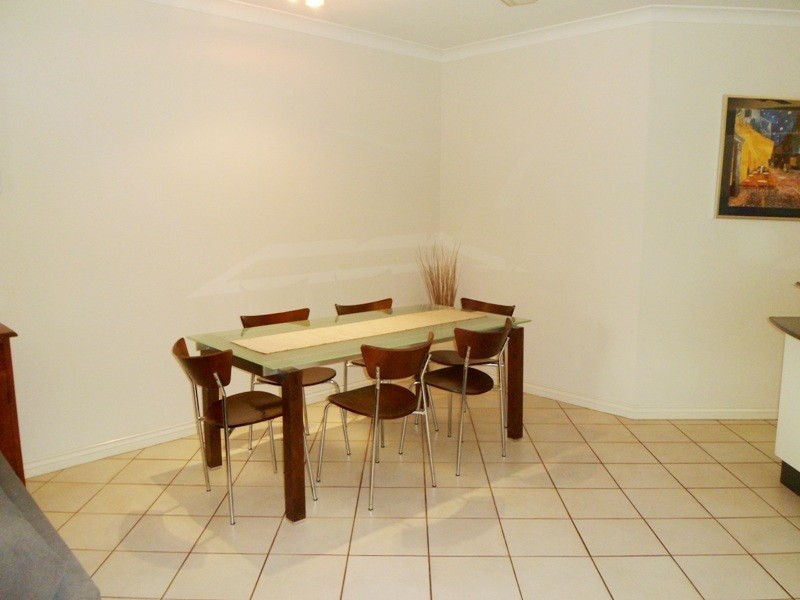 18/8 Knuckey Street, Darwin NT 0800