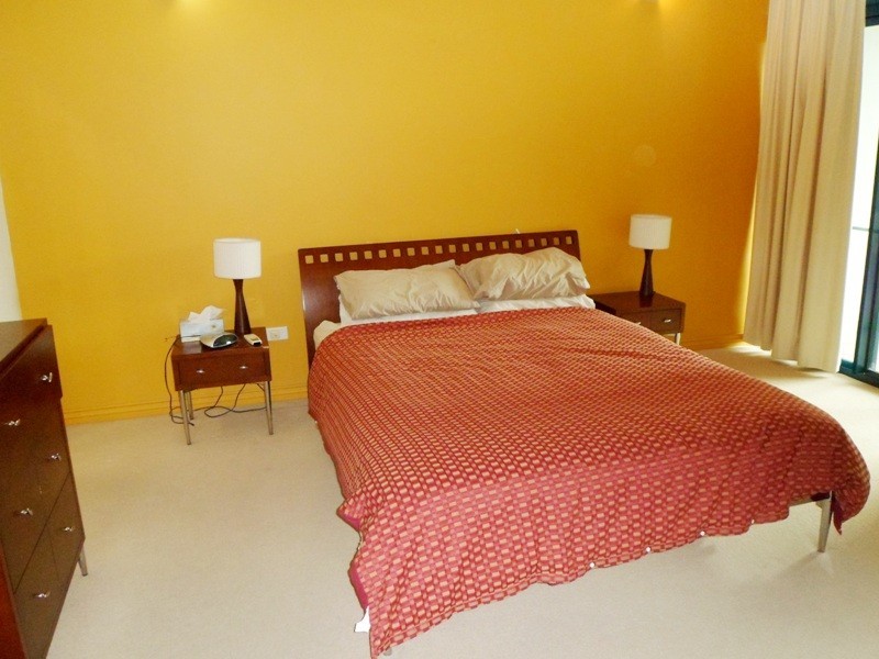 18/8 Knuckey Street, Darwin NT 0800