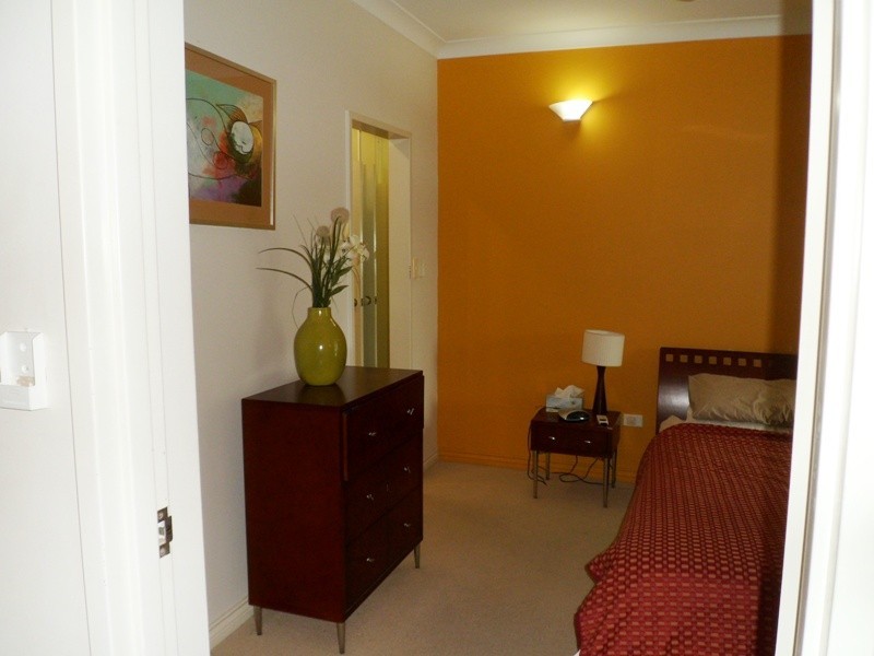 18/8 Knuckey Street, Darwin NT 0800