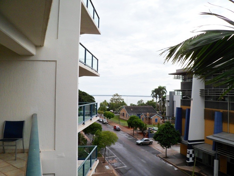 18/8 Knuckey Street, Darwin NT 0800