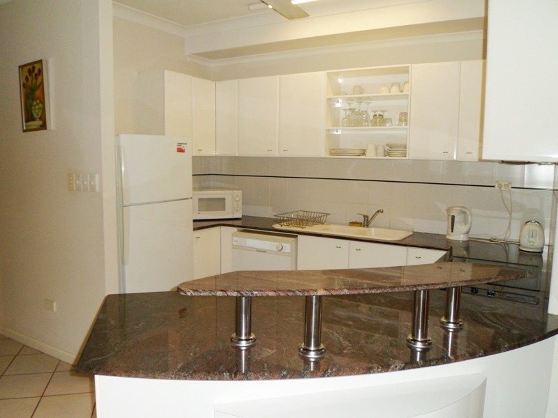 18/8 Knuckey Street, Darwin NT 0800