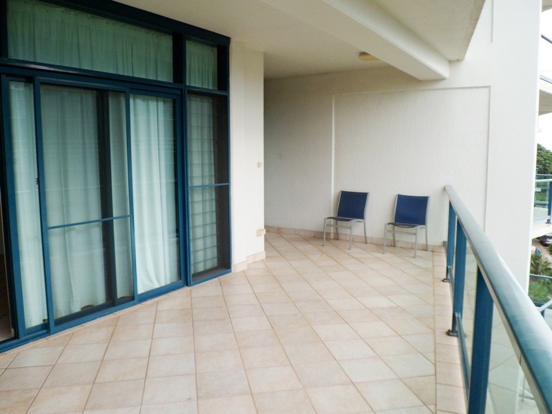 18/8 Knuckey Street, Darwin NT 0800