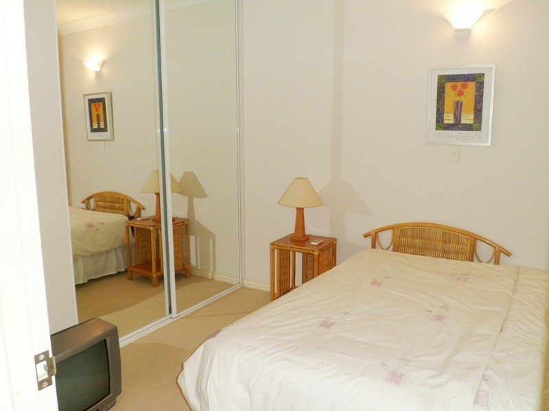 18/8 Knuckey Street, Darwin NT 0800