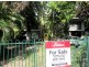 120 Dickward Drive, Coconut Grove NT 0810
