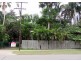 120 Dickward Drive, Coconut Grove NT 0810