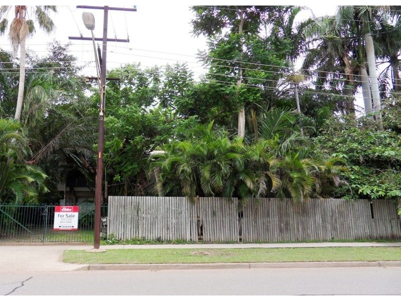 120 Dickward Drive, Coconut Grove NT 0810