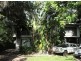 120 Dickward Drive, Coconut Grove NT 0810