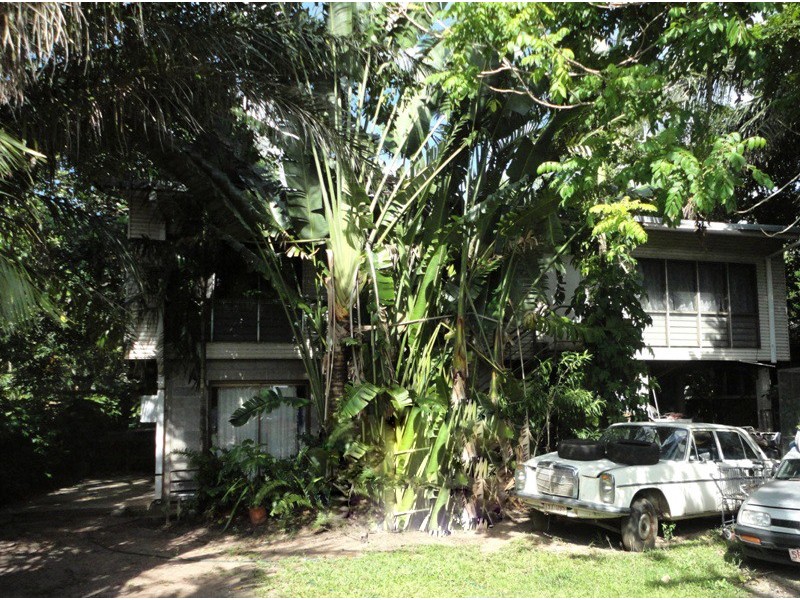 120 Dickward Drive, Coconut Grove NT 0810