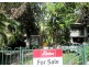 120 Dickward Drive, Coconut Grove NT 0810