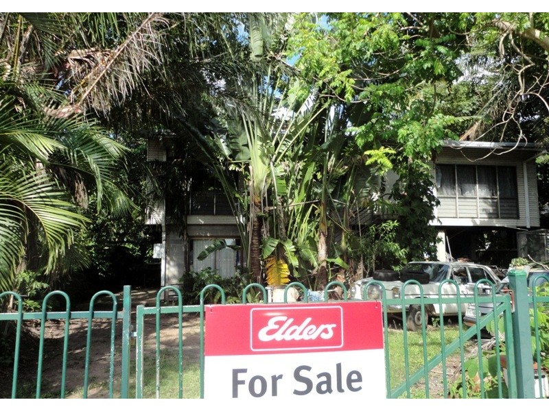 120 Dickward Drive, Coconut Grove NT 0810