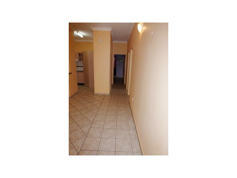 45 Maurice Terrace, Bakewell NT 0832