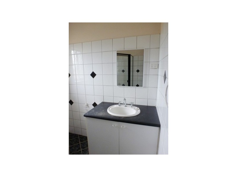 45 Maurice Terrace, Bakewell NT 0832