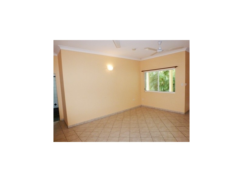 45 Maurice Terrace, Bakewell NT 0832