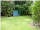 45 Maurice Terrace, Bakewell NT 0832