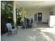 45 Maurice Terrace, Bakewell NT 0832