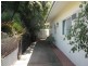 45 Maurice Terrace, Bakewell NT 0832