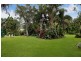 90 Horne Road, Bees Creek NT 0822