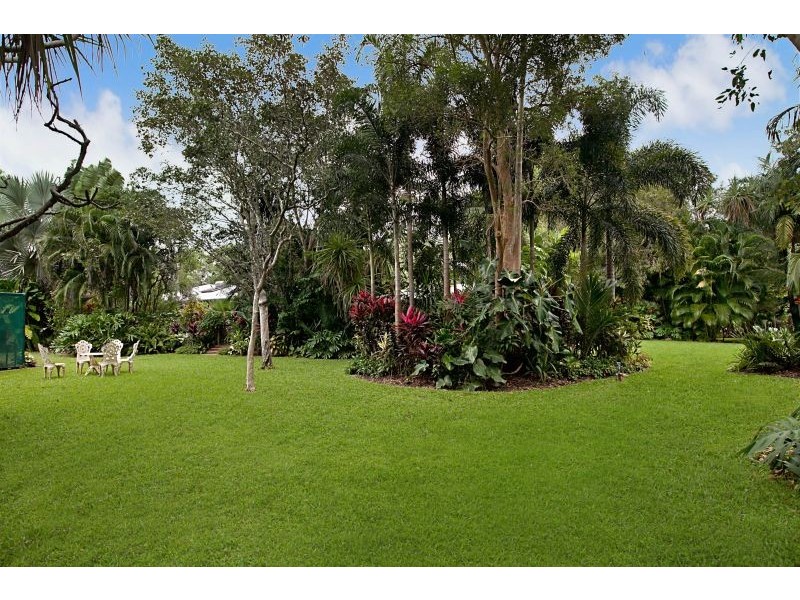 90 Horne Road, Bees Creek NT 0822