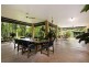 90 Horne Road, Bees Creek NT 0822