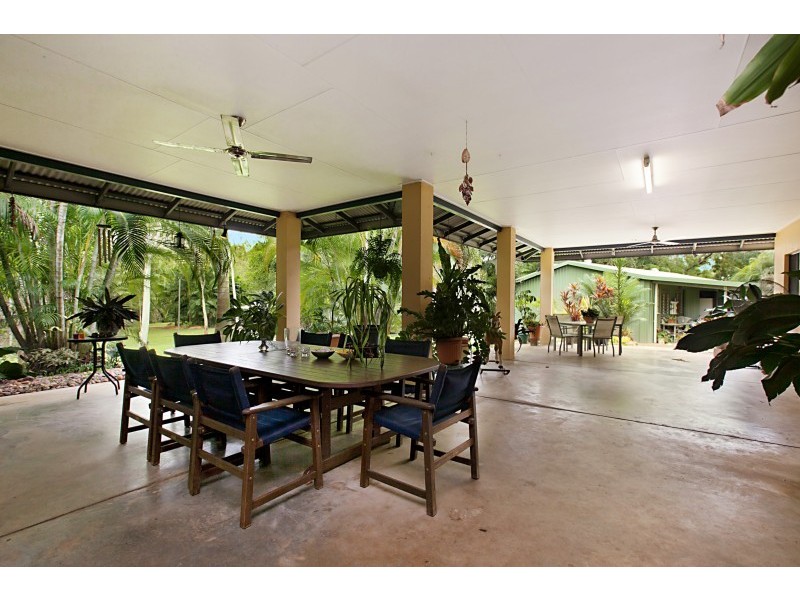 90 Horne Road, Bees Creek NT 0822