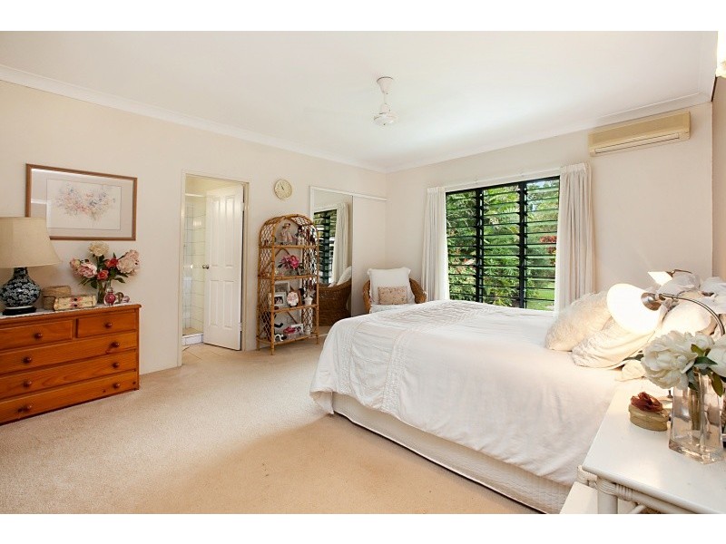 90 Horne Road, Bees Creek NT 0822