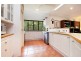 90 Horne Road, Bees Creek NT 0822