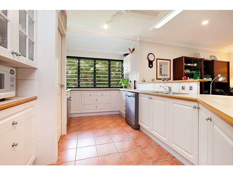 90 Horne Road, Bees Creek NT 0822