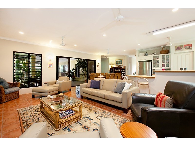90 Horne Road, Bees Creek NT 0822
