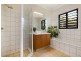 90 Horne Road, Bees Creek NT 0822
