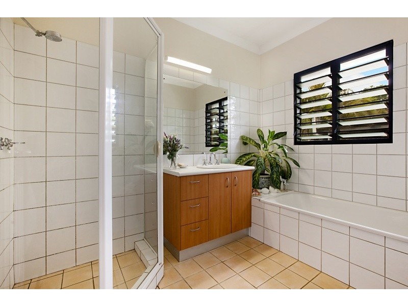 90 Horne Road, Bees Creek NT 0822