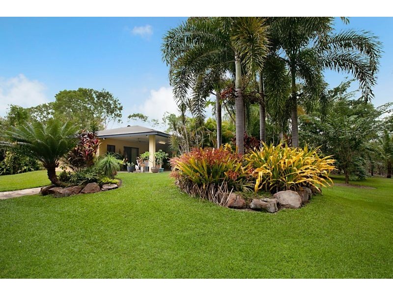 90 Horne Road, Bees Creek NT 0822