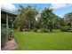 90 Horne Road, Bees Creek NT 0822