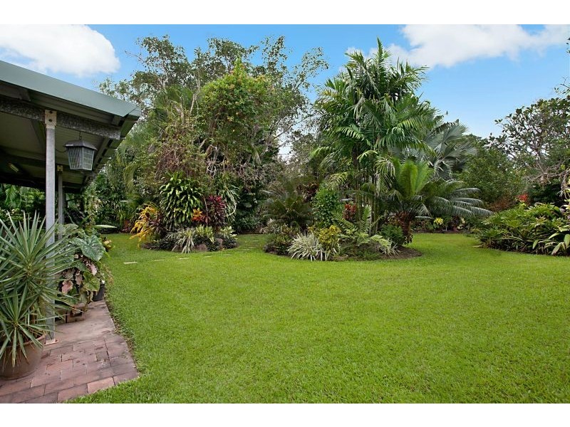 90 Horne Road, Bees Creek NT 0822