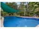90 Horne Road, Bees Creek NT 0822