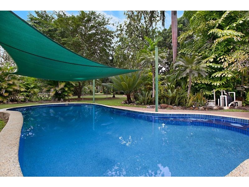 90 Horne Road, Bees Creek NT 0822