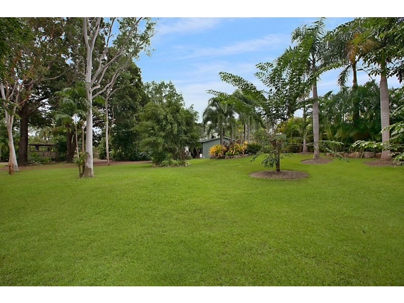 90 Horne Road, Bees Creek NT 0822