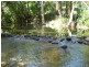 90 Horne Road, Bees Creek NT 0822